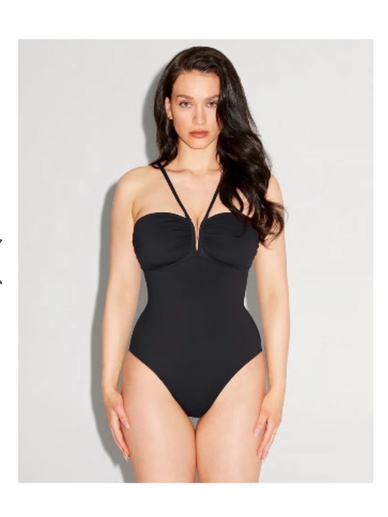 Ta3 Other - 🆕 TA3 Converty One Piece in Black - XL